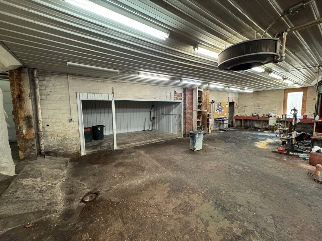 881 Grant Avenue, Exeland WI 54835 - CommercialSale house for sale - MLS #1602862 - image16