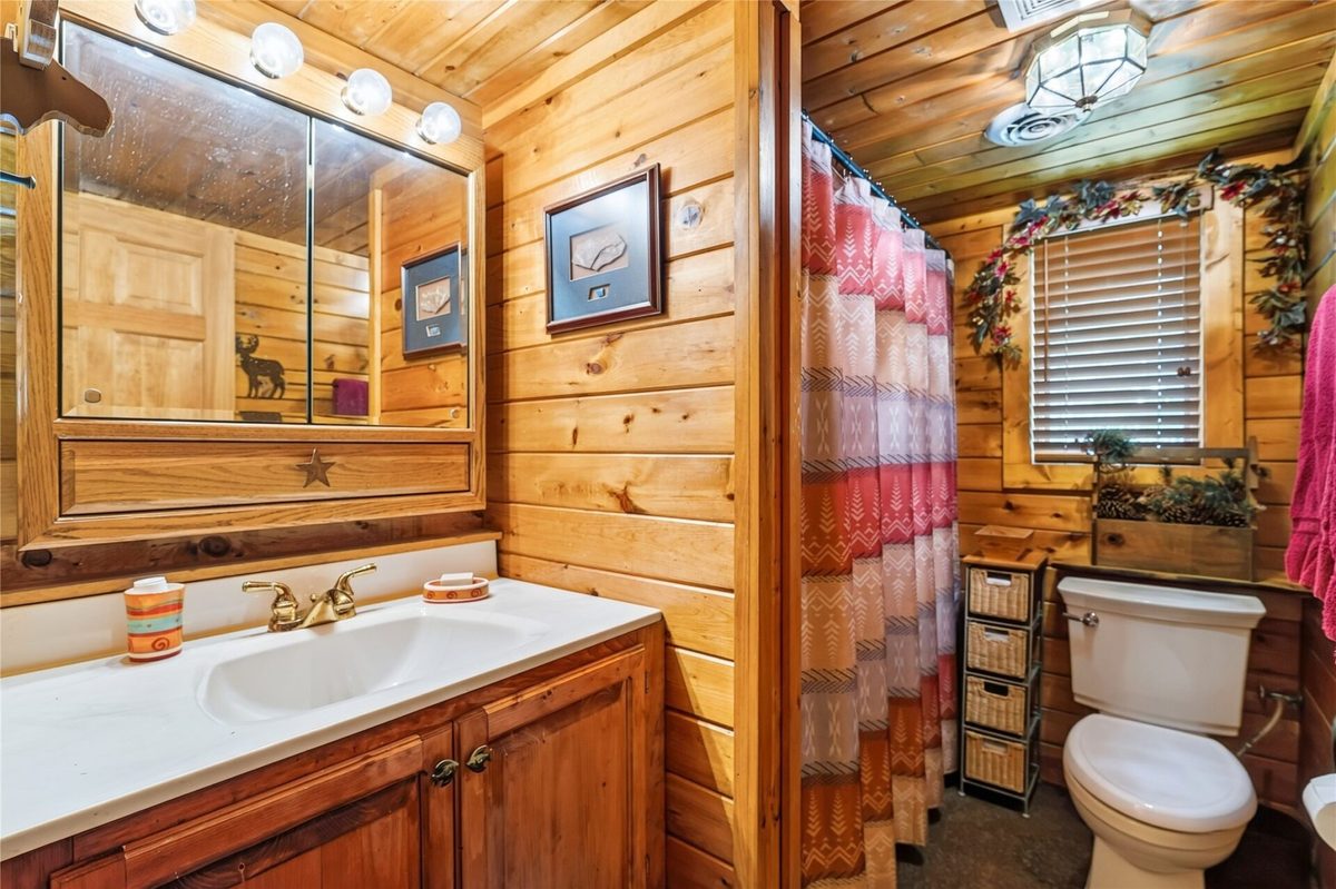 11288 Quail Lane, Hayward WI 54843 - Residential house for sale - MLS #1604012 - image43