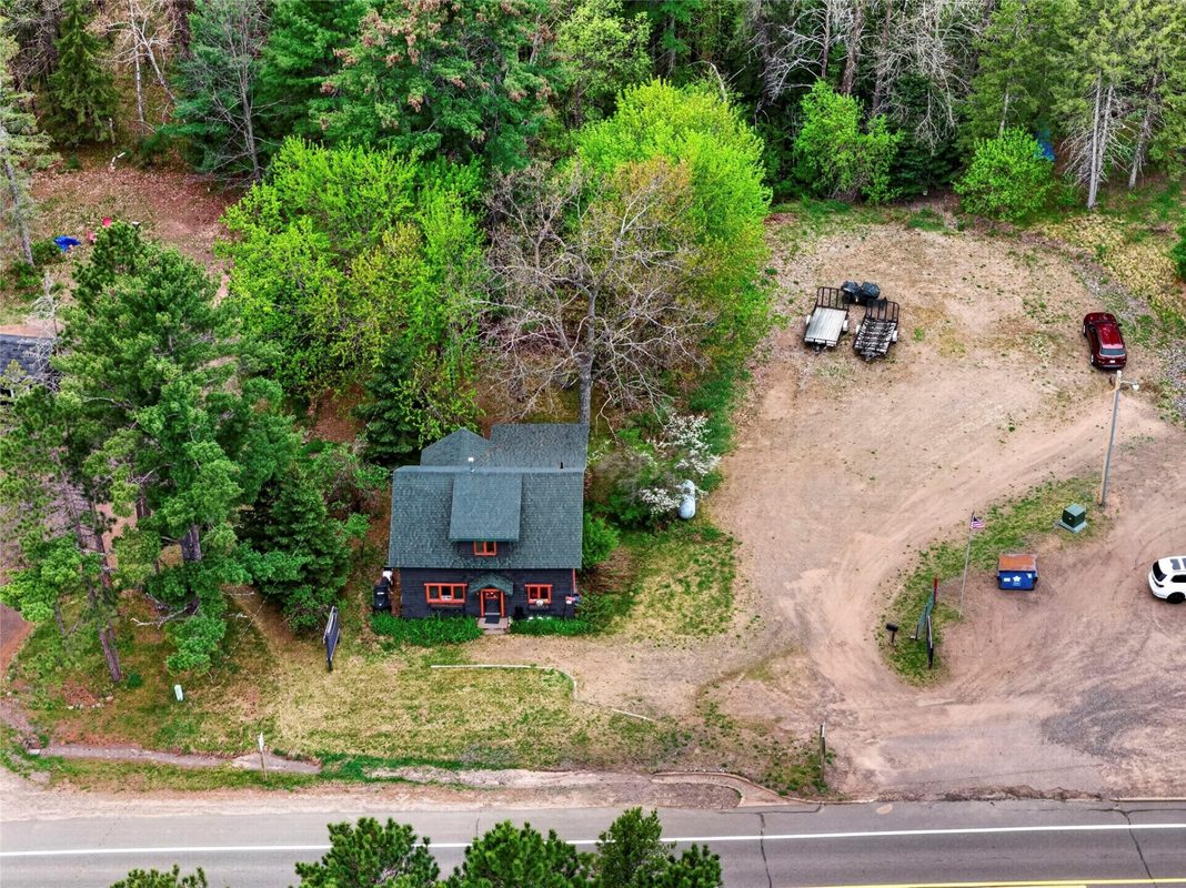 43435 US Highway 63, Cable WI 54821 - CommercialSale house for sale - MLS #1601519 - image7