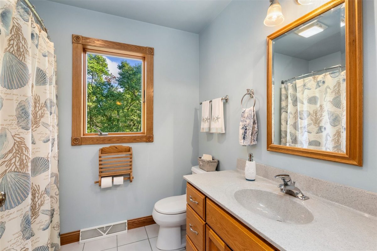 W10330 Deer Print Trail, Black River Falls WI 54615 - Residential house for sale - MLS #1605041 - image33