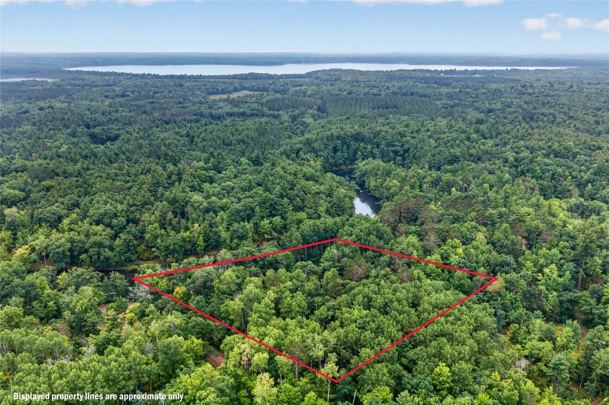 25841 Normans Landing Road, Webster WI 54893 - Residential house for sale - MLS #1604566 - image46