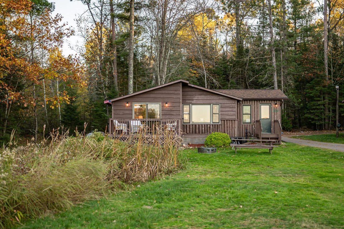 9436W Brandt Road, Hayward WI 54843 - Residential house for sale - MLS #1606108 - image38