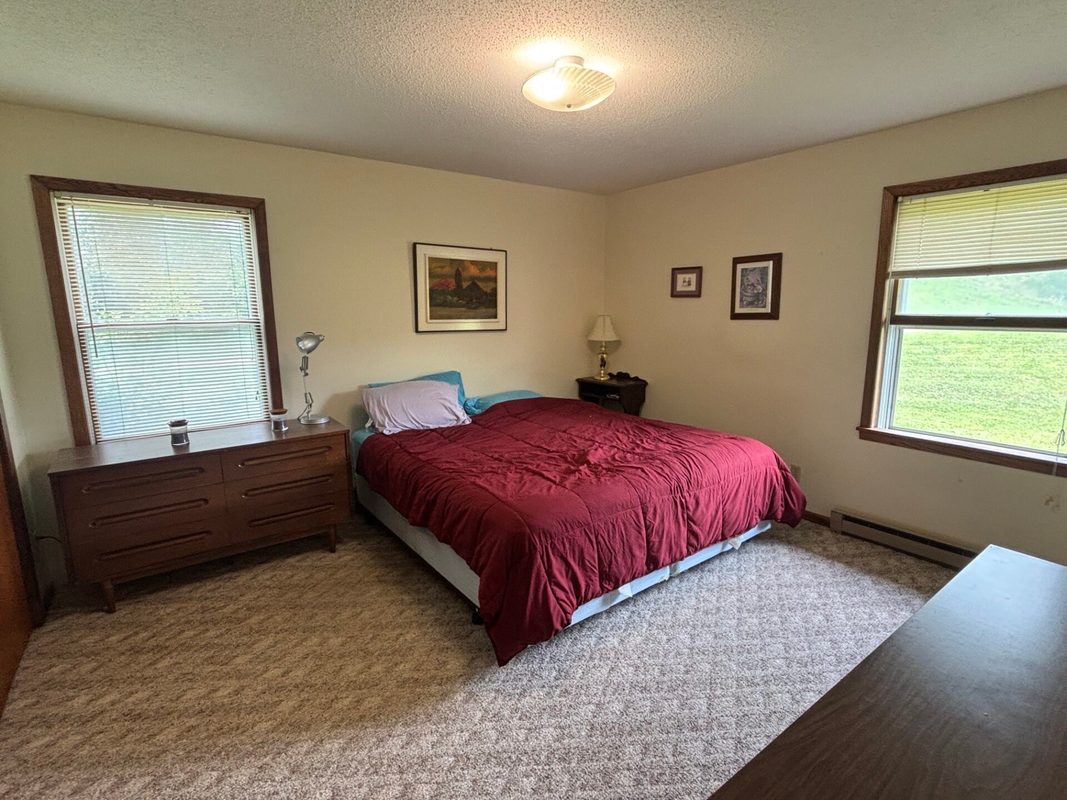 N24454 Washington Coulee Rd, Ettrick WI 54627 - Residential house for sale - MLS #1604275 - image30