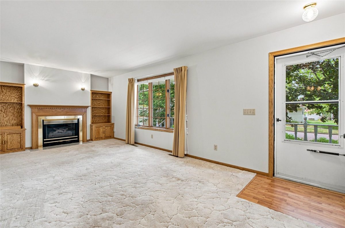 495 A Street, Chippewa Falls WI 54729 - Residential house for sale - MLS #1604110 - image3