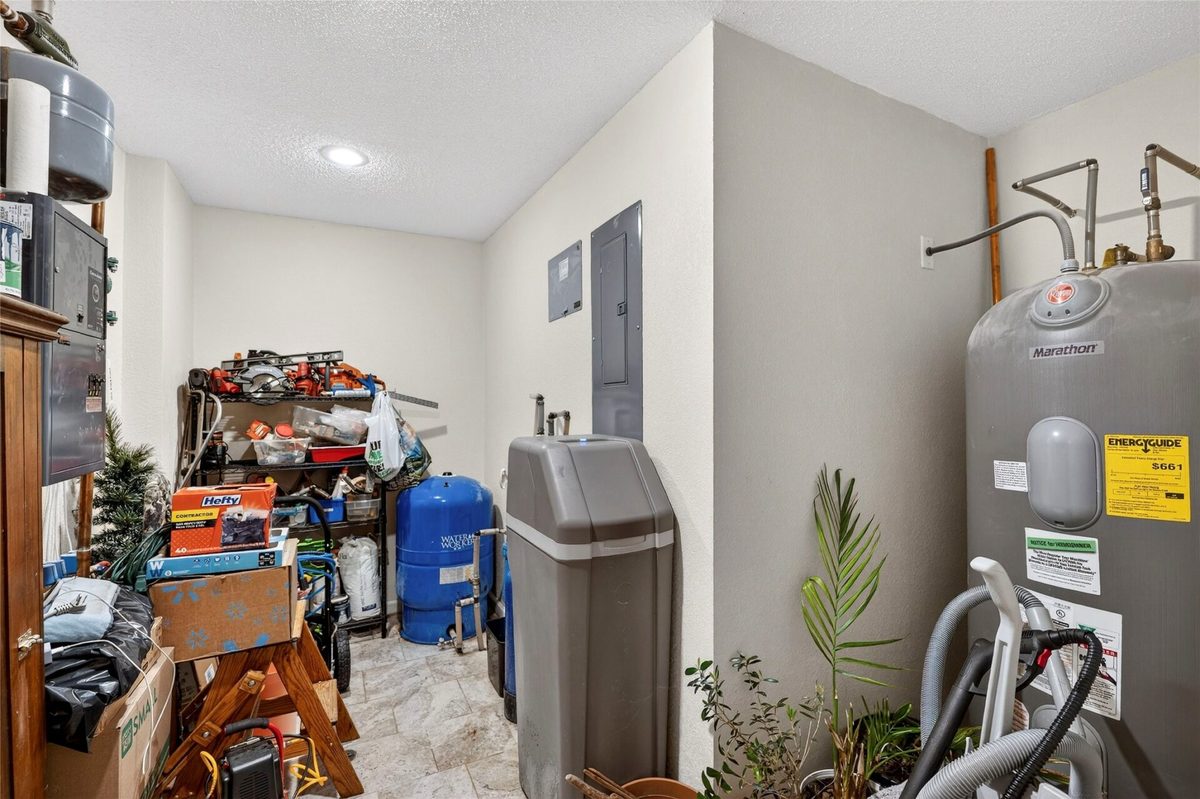 28478 Jesse Ryan Court, Danbury WI 54830 - Residential house for sale - MLS #1598513 - image49