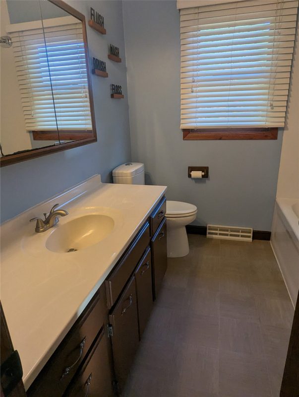 2009 Gooder Street, Eau Claire WI 54703 - Residential house for sale - MLS #1606128 - image21