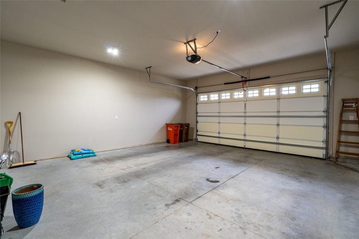 4523 Village Oaks Circle, Eau Claire WI 54701 - Residential house for sale - MLS #1602689 - image33
