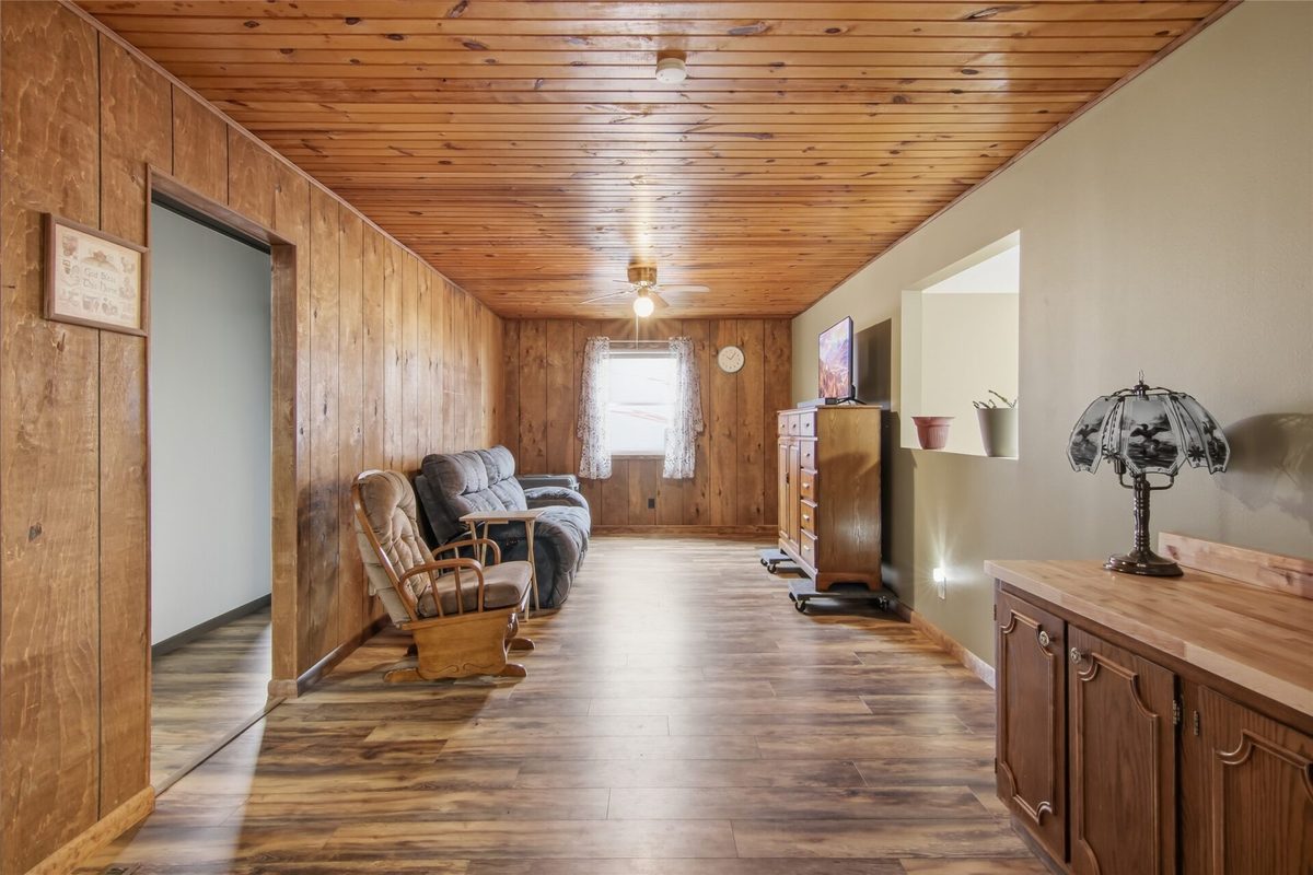 9301 Olson Drive, Eau Claire WI 54703 - Residential house for sale - MLS #1606075 - image10