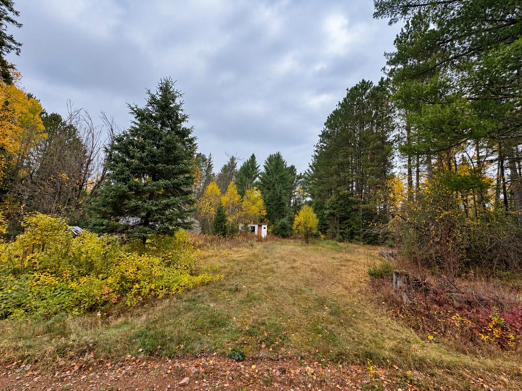 76886 Red House Road, Mellen WI 54546 - Land house for sale - MLS #1606363 - image4