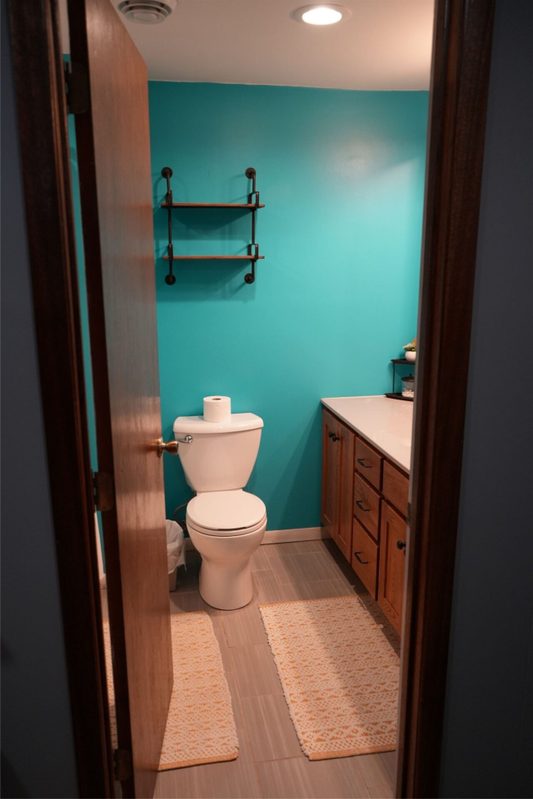 991 19th Avenue, Cumberland WI 54829 - Residential house for sale - MLS #1603665 - image38