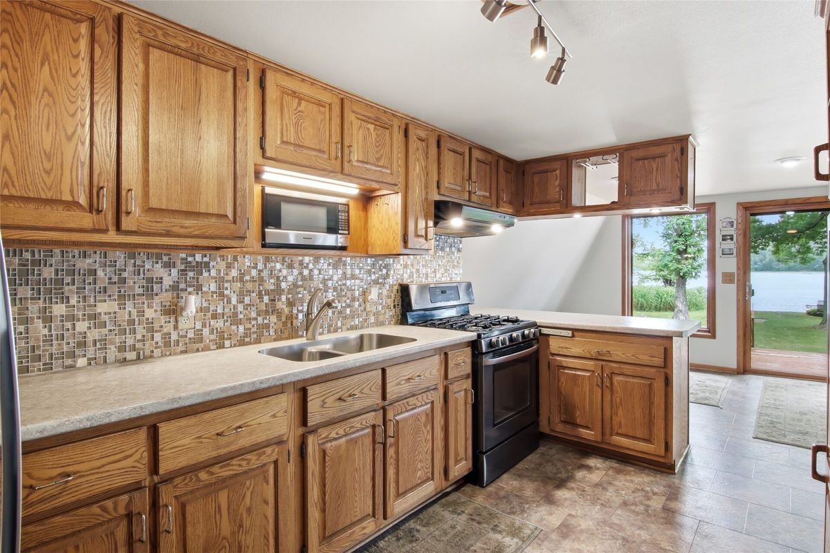16301 State Highway 178, Jim Falls WI 54748 - Residential house for sale - MLS #1603505 - image16