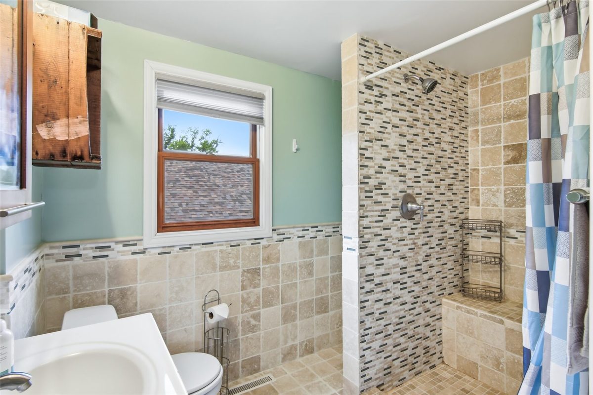 615 Prospect Street, Durand WI 54736 - Residential house for sale - MLS #1604547 - image11