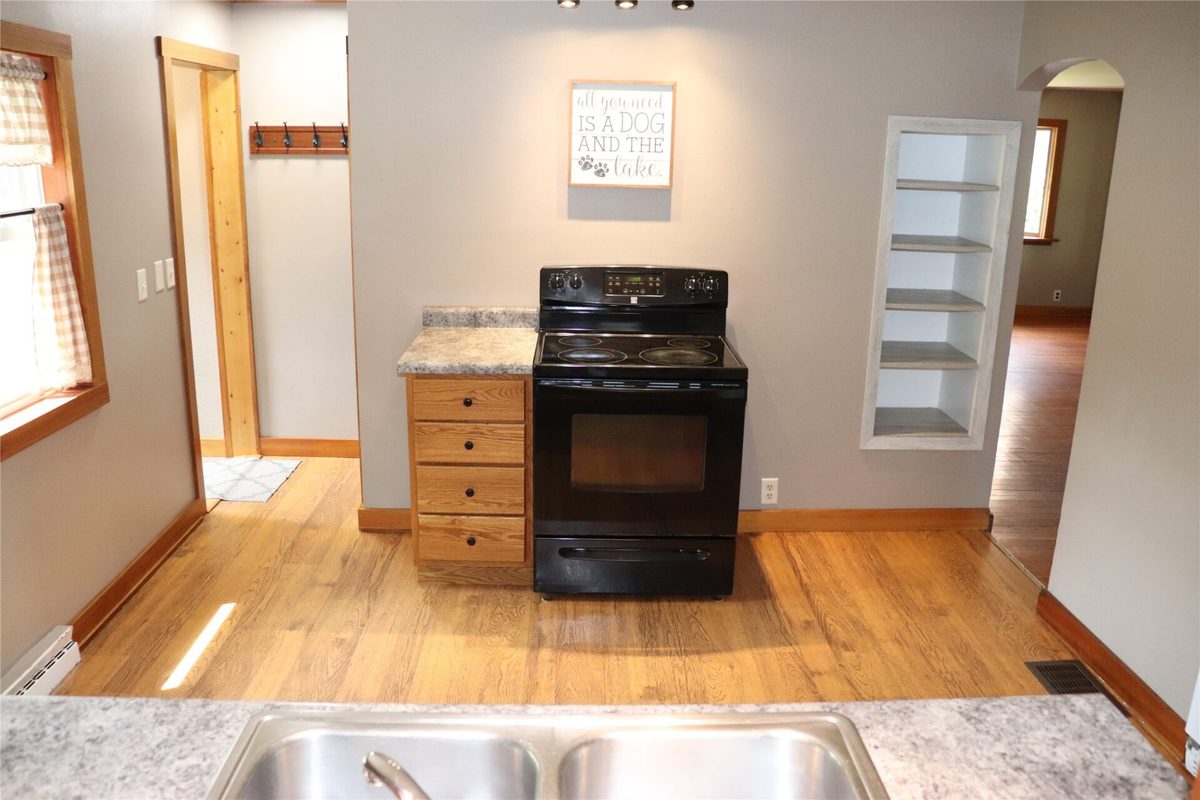 S5315 SD Court, Augusta WI 54722 - Residential house for sale - MLS #1603395 - image14