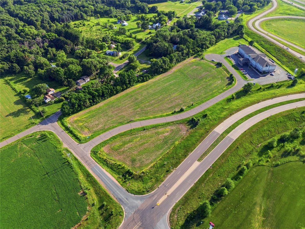 Lot 3 26th Avenue, Chippewa Falls WI 54729 - Land house for sale - MLS #1604463 - image10