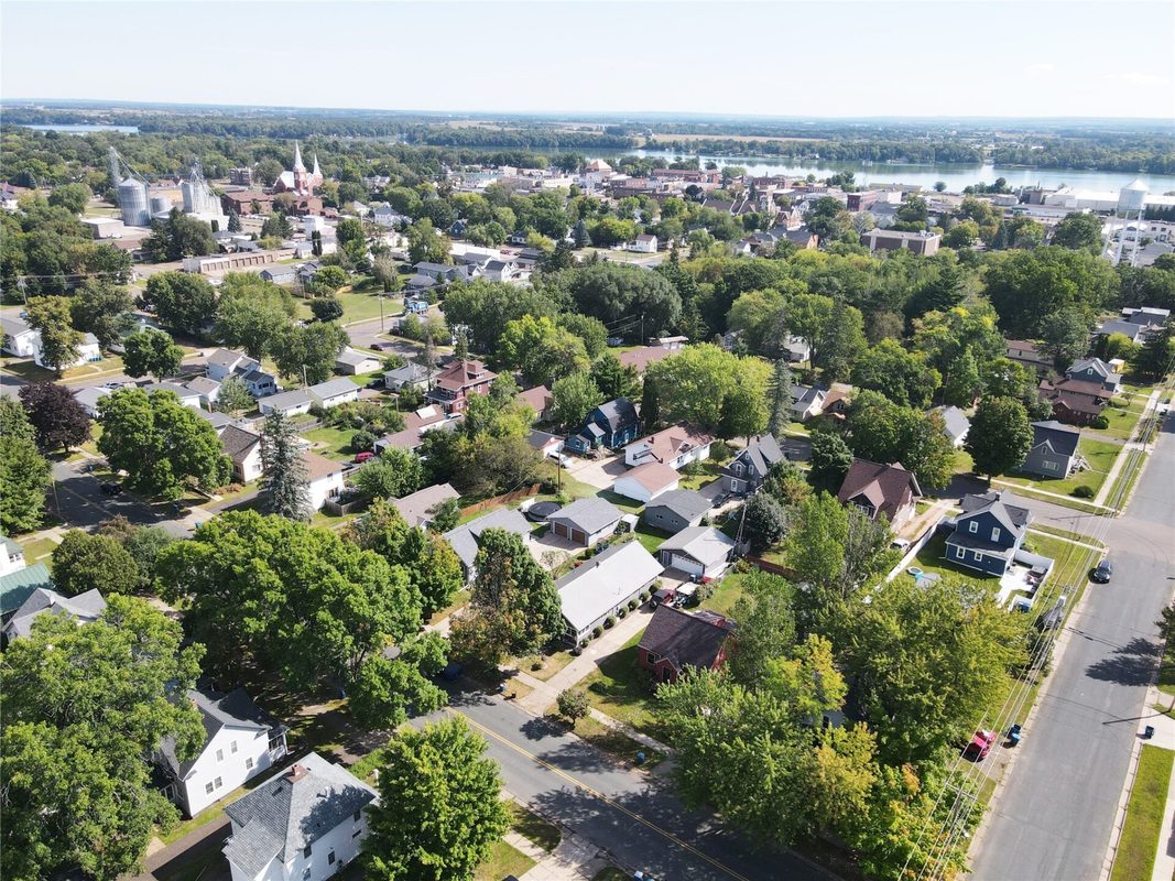 27 Hatten Avenue, Rice Lake WI 54868 - Residential house for sale - MLS #1604608 - image28