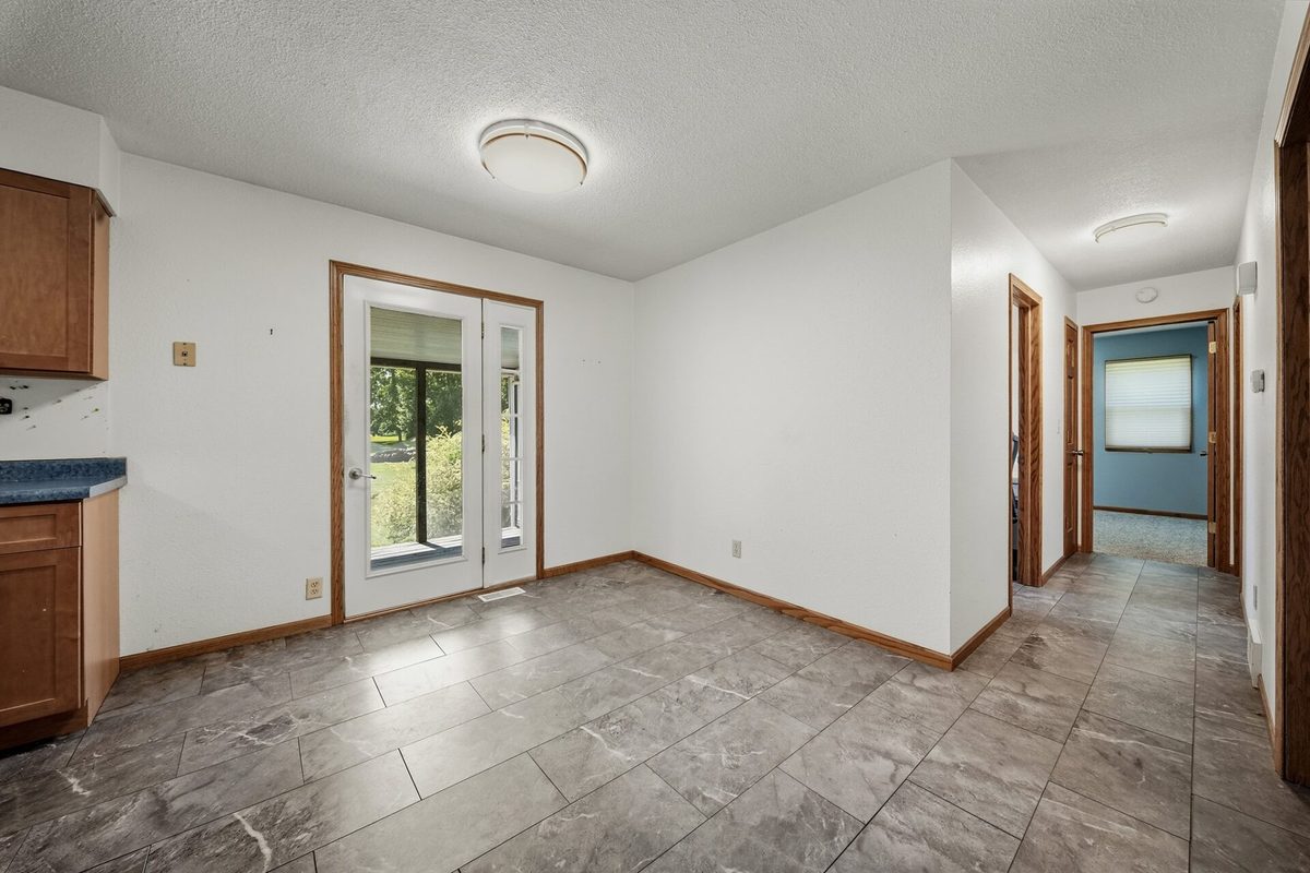 317 Grant Street, Augusta WI 54722 - Residential house for sale - MLS #1603621 - image14