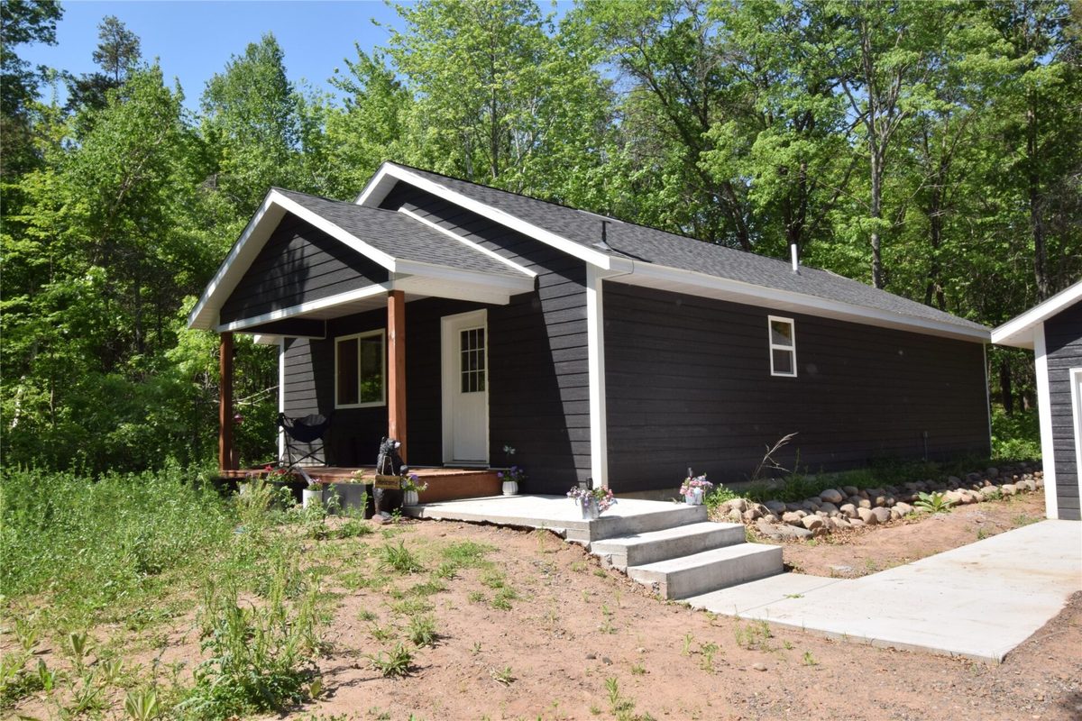 29093 Deerpath Pass, Danbury WI 54830 - Residential house for sale - MLS #1602006 - image33