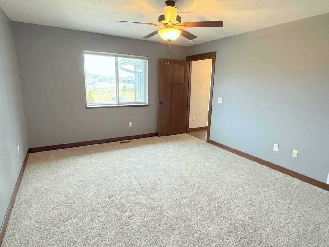 303 Camelot Lane, Rice Lake WI 54868 - Residential house for sale - MLS #1599452 - image12