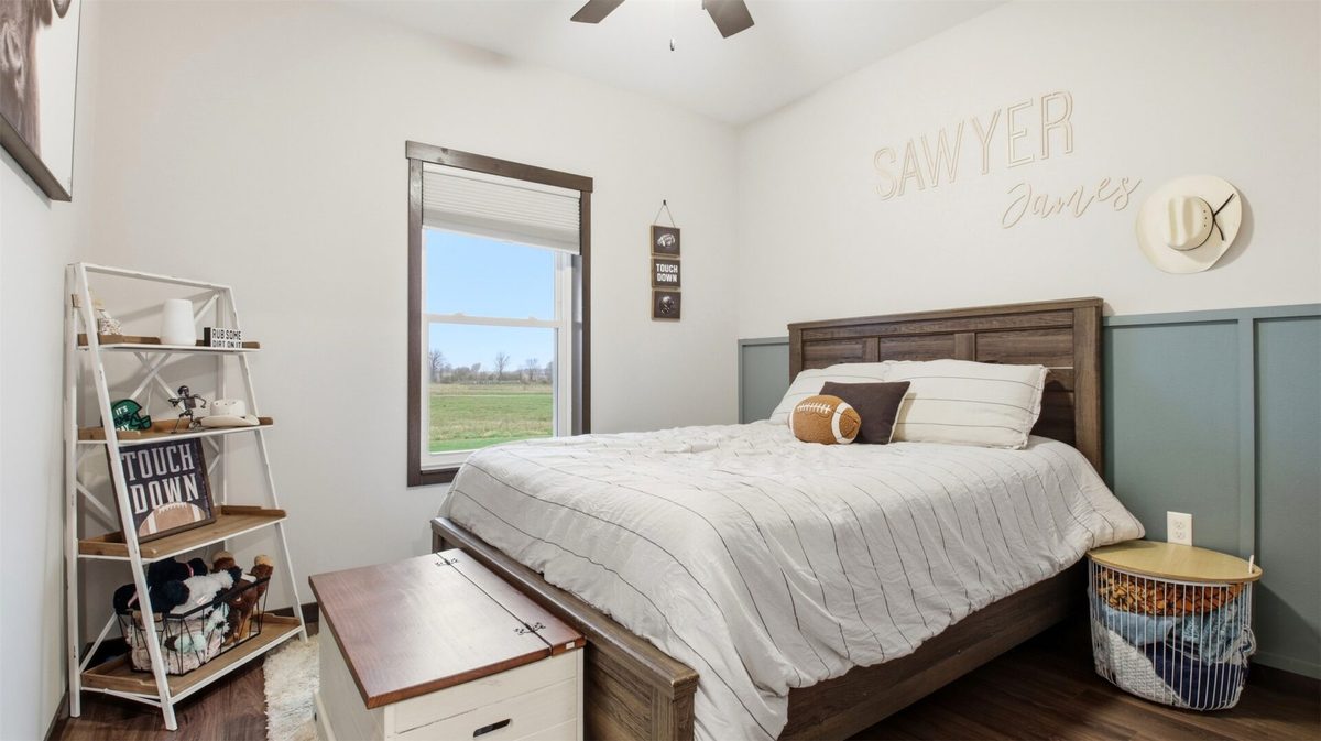 501 Church Street, Thorp WI 54771 - Residential house for sale - MLS #1606298 - image22