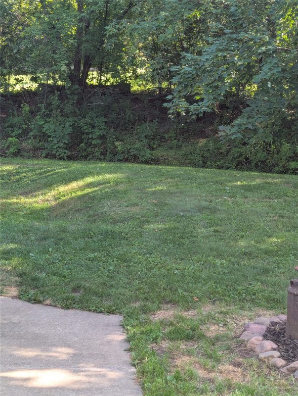 1706 Peterson Avenue, Eau Claire WI 54703 - Residential house for sale - MLS #1603939 - image32