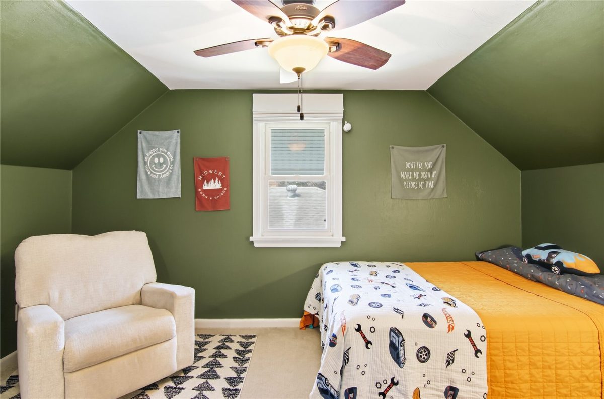 1810 Lyndale Avenue, Eau Claire WI 54701 - Residential house for sale - MLS #1604078 - image20