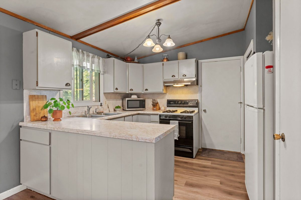 1055 10th Avenue, Cumberland WI 54829 - Residential house for sale - MLS #1605617 - image21