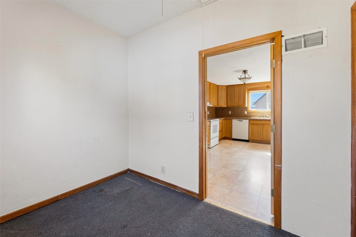 319 Peterson Avenue, Blair WI 54616 - Residential house for sale - MLS #1605869 - image14