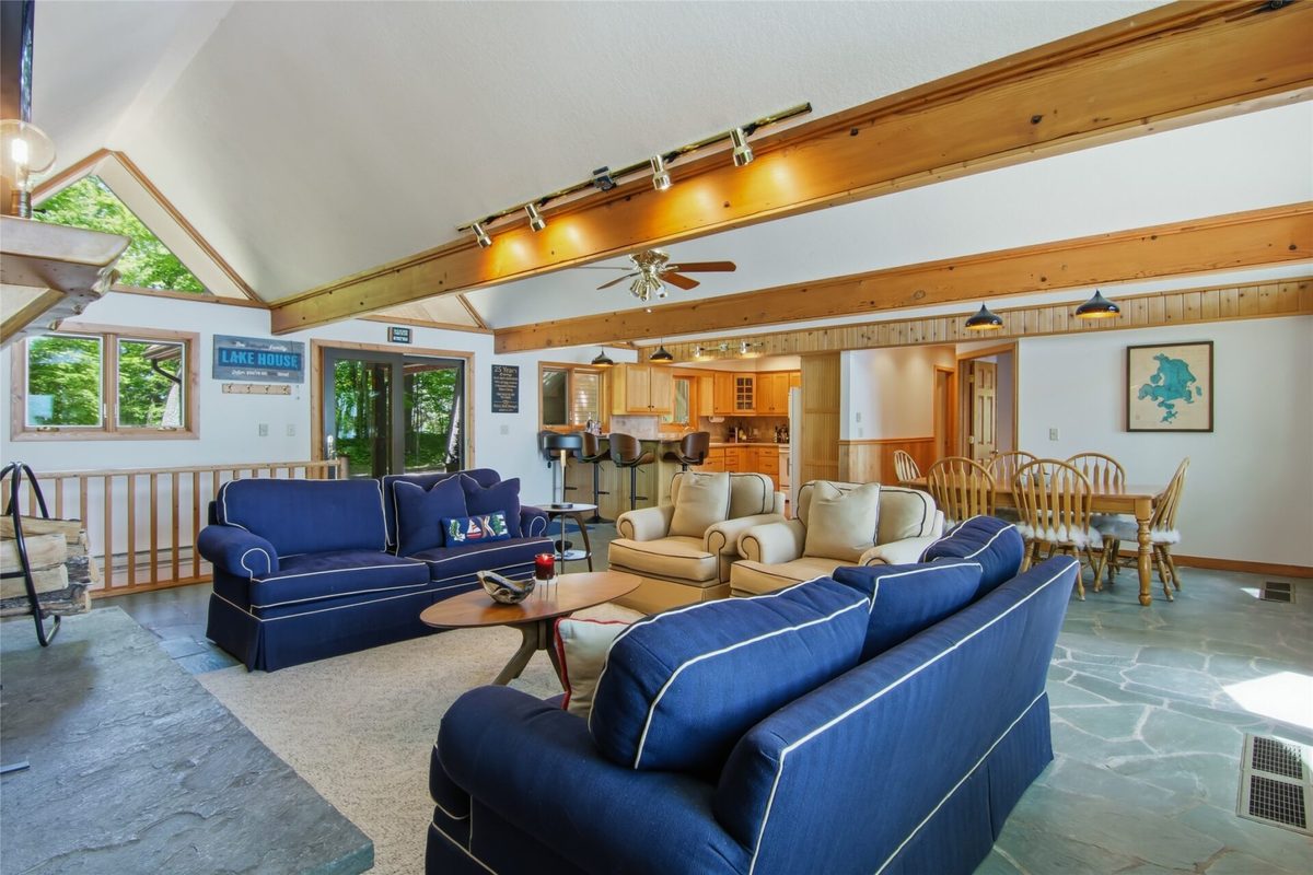 12785 Peninsula Road, Hayward WI 54843 - Residential house for sale - MLS #1605341 - image16