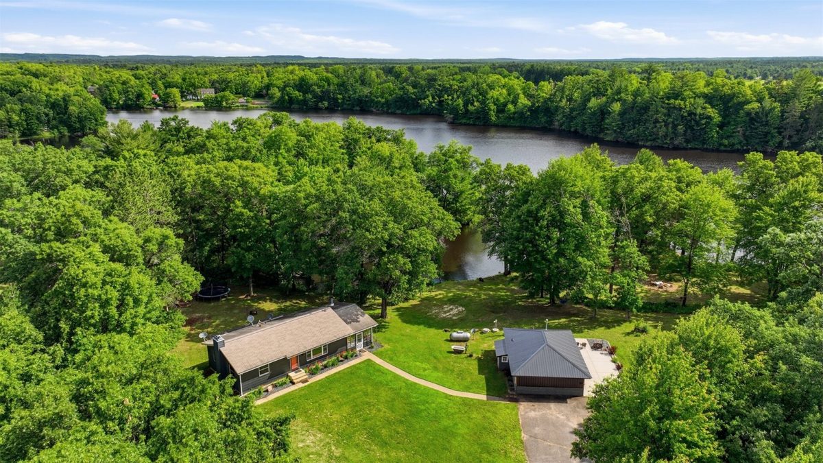 S7801 Ladybug Lane, Augusta WI 54722 - Residential house for sale - MLS #1602835 - image50