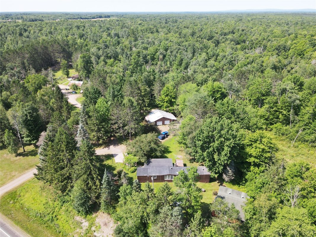 6625 State Highway 27, Ladysmith WI 54848 - Residential house for sale - MLS #1603415 - image27