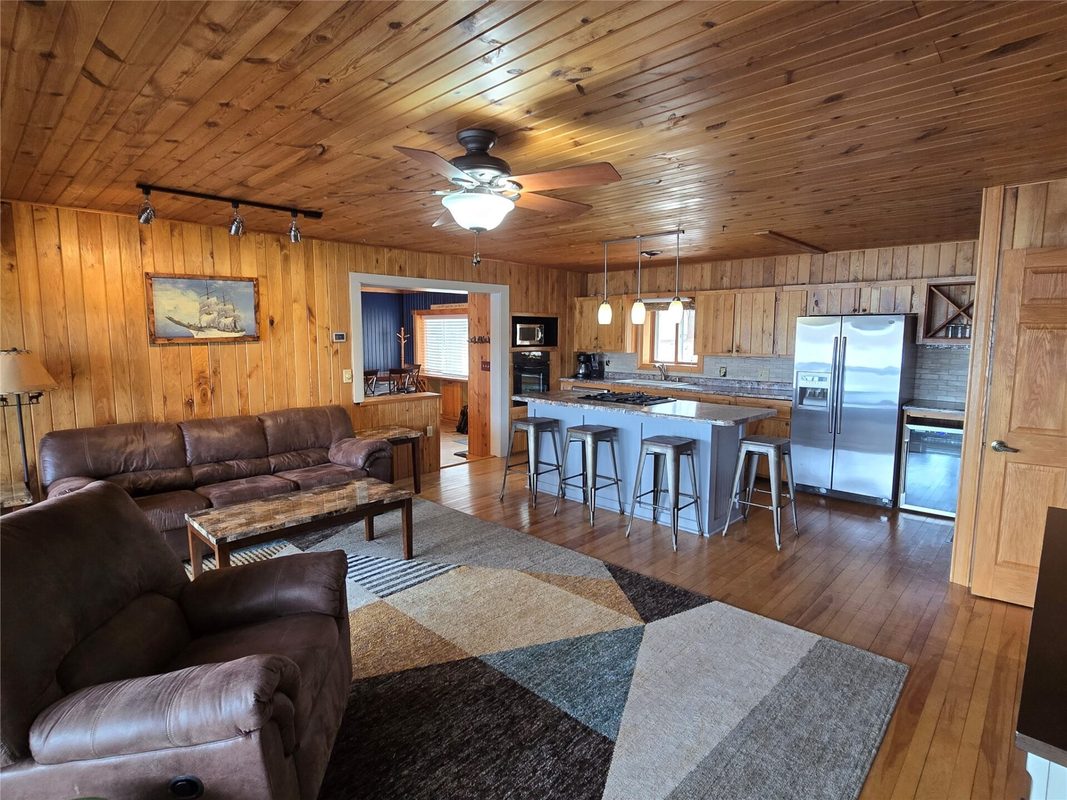1197 21 3/4 22nd Street, Chetek, WI — photo 13