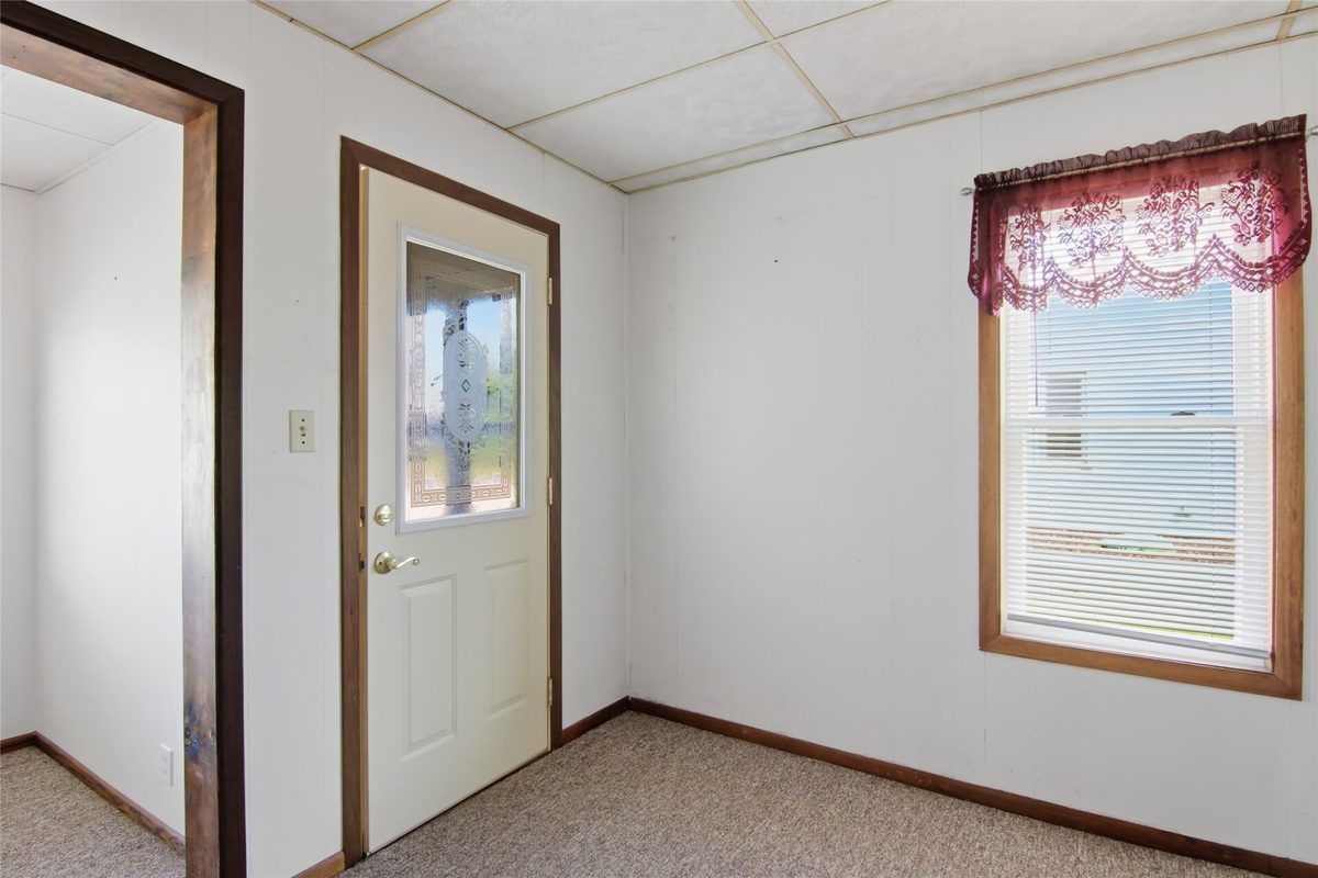 50476 2nd Street, Eleva WI 54738 - Residential house for sale - MLS #1605009 - image6