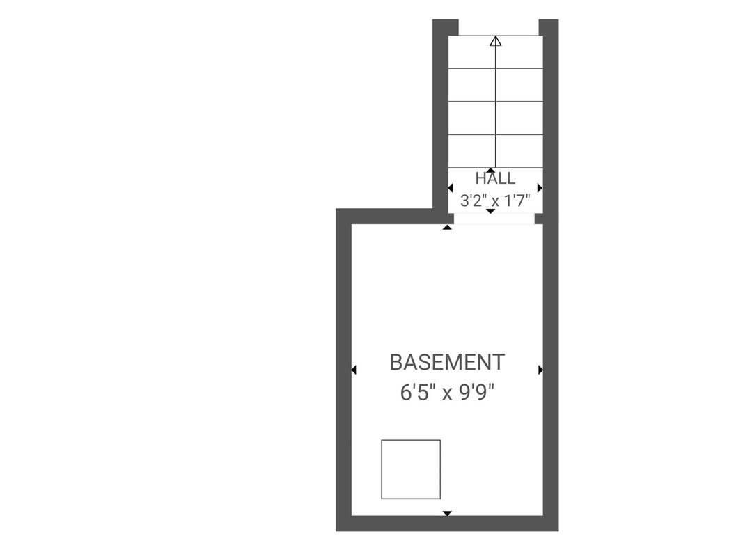 309 Dwight Street, Chippewa Falls WI 54729 - Residential house for sale - MLS #1606068 - image8