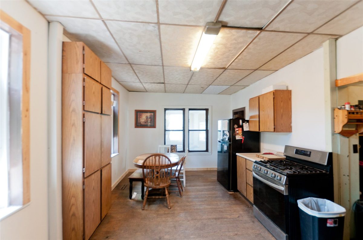 120 Hampton Avenue, Dallas WI 54733 - Residential house for sale - MLS #1604215 - image21