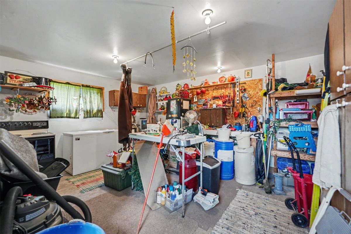 23522 110th Street, Bloomer WI 54724 - Residential house for sale - MLS #1602075 - image41