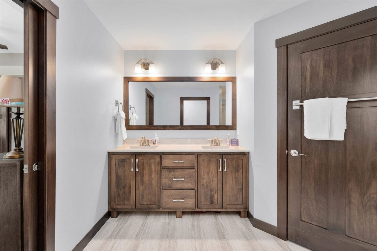 3440 Nelson Court, Eau Claire WI 54703 - Residential house for sale - MLS #1604412 - image21