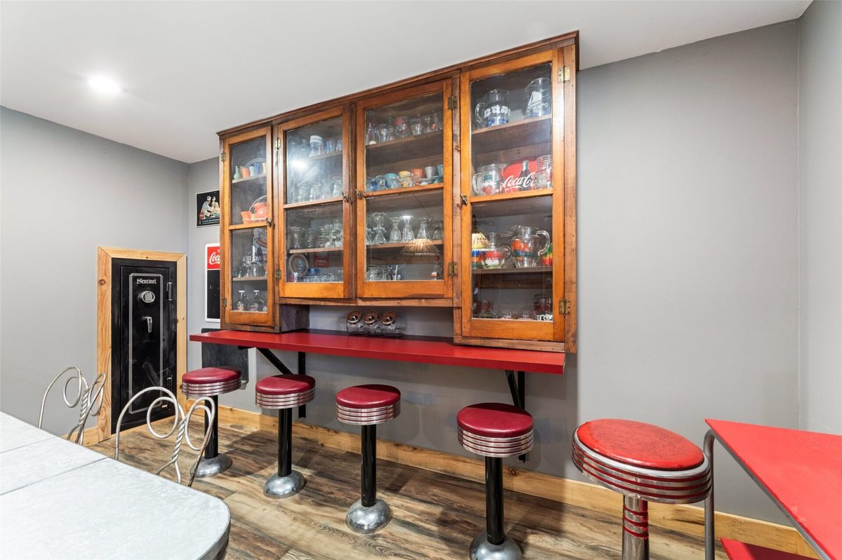 N44243 Bye Nelson Road, Osseo WI 54758 - Residential house for sale - MLS #1605298 - image29