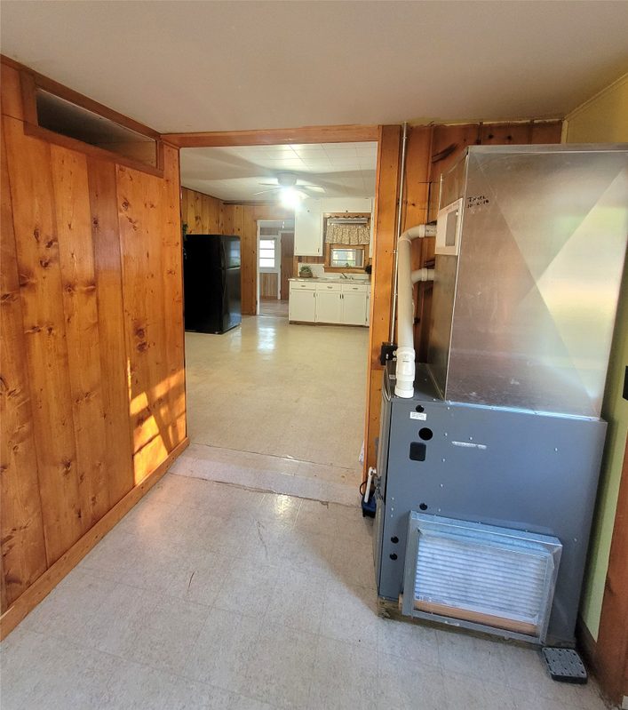 W8337 Martin Lane, Hatfield WI 54754 - Residential house for sale - MLS #1605890 - image9