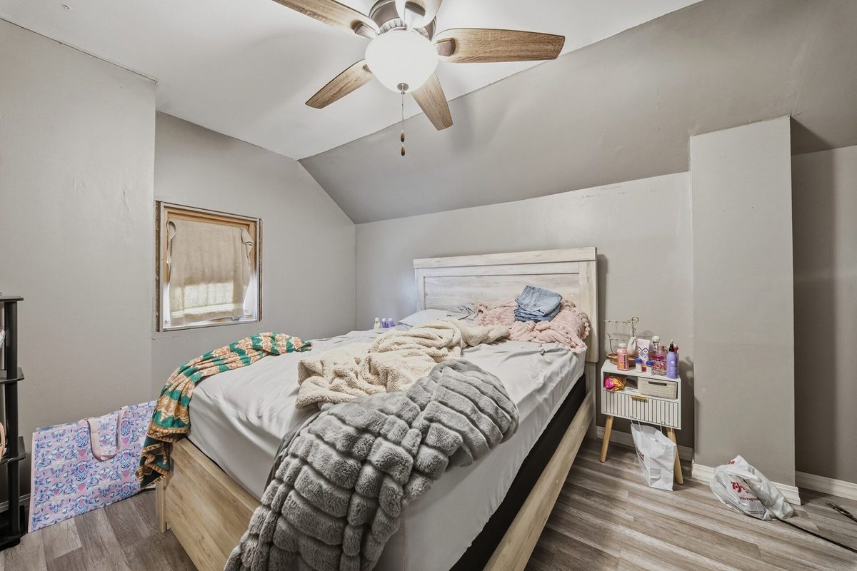 106 Jackson Street, Boyd WI 54726 - Residential house for sale - MLS #1599190 - image16