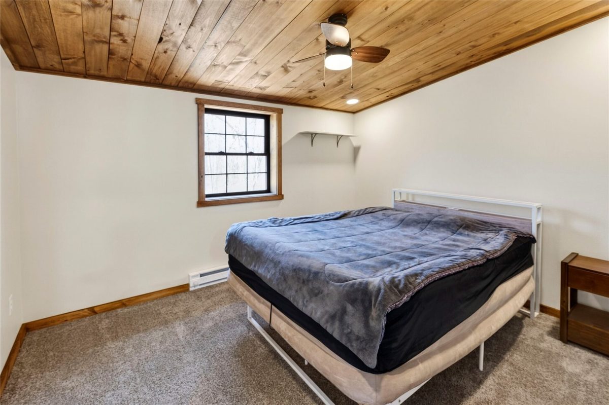 7107 County Highway B, Winter WI 54896 - Residential house for sale - MLS #1601766 - image34