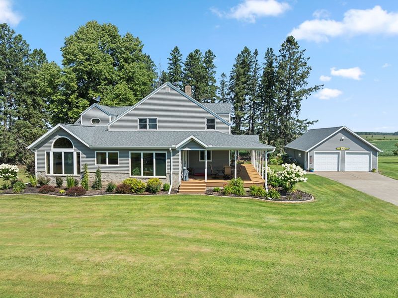 W3596 Artisan Drive
