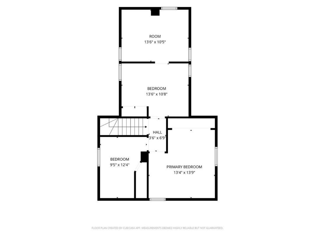 314 Olive Street, Chippewa Falls WI 54729 - Residential house for sale - MLS #1602254 - image39