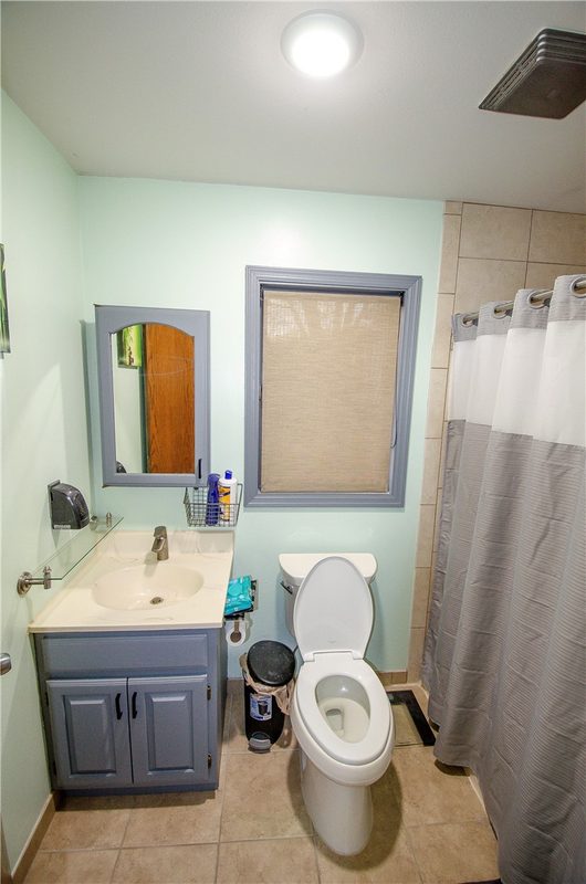 320 Badger Road, Rice Lake WI 54868 - Residential house for sale - MLS #1596664 - image25