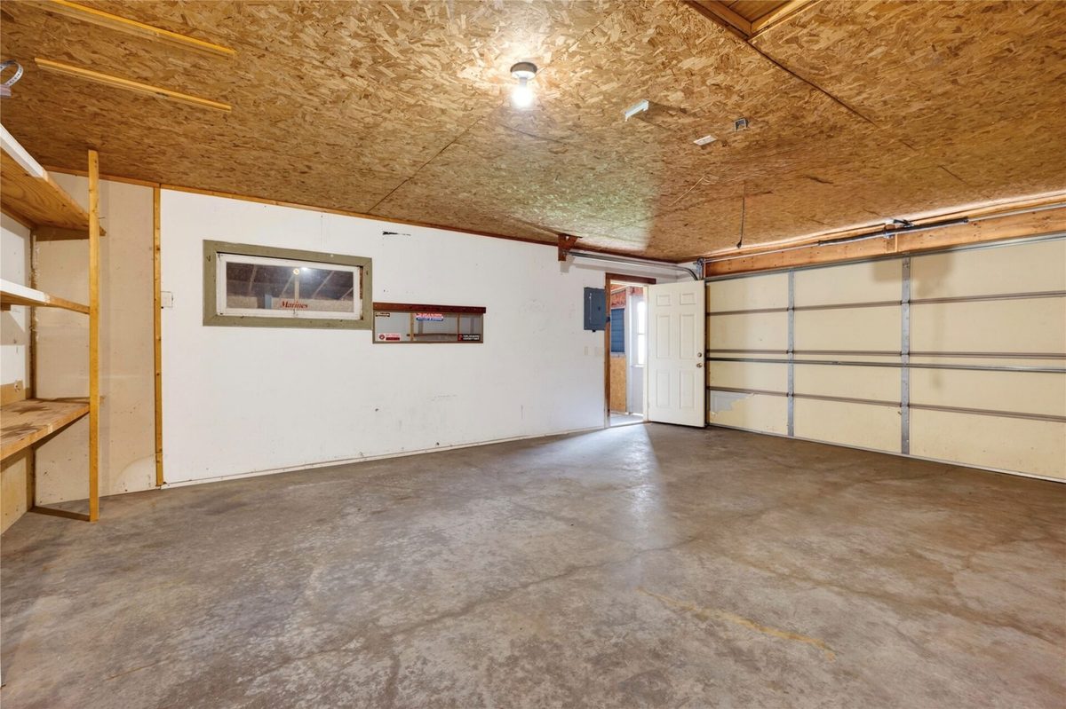 816 Summit Street, Spooner WI 54801 - Residential house for sale - MLS #1600786 - image34
