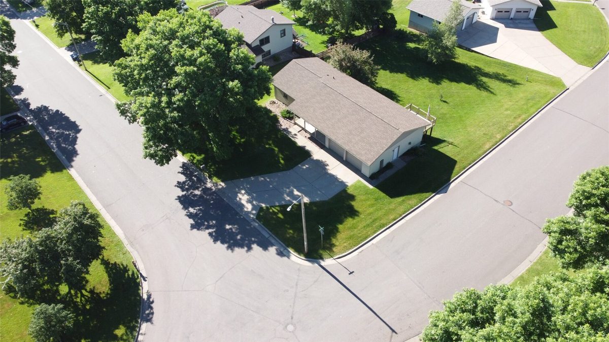 922 Terrace Drive, Rice Lake WI 54868 - Residential house for sale - MLS #1601720 - image24