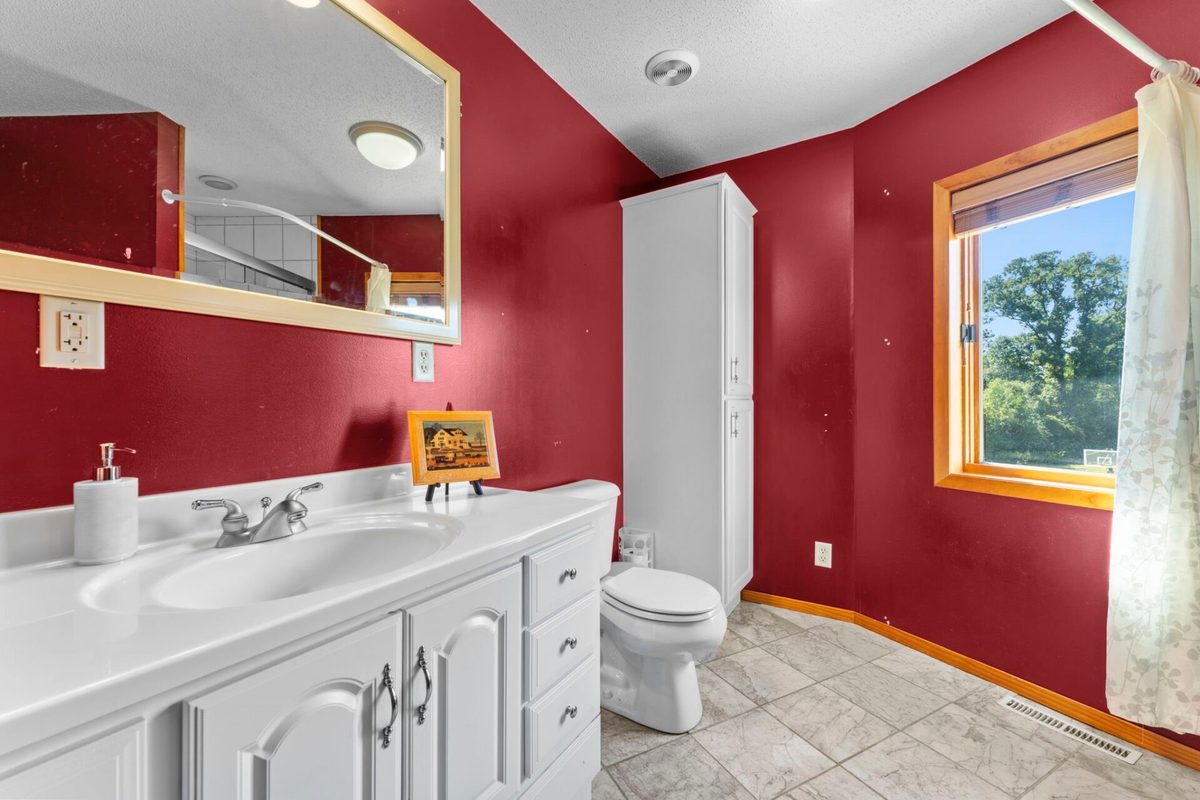 897 207th Street, Dresser WI 54009 - Residential house for sale - MLS #1605068 - image41