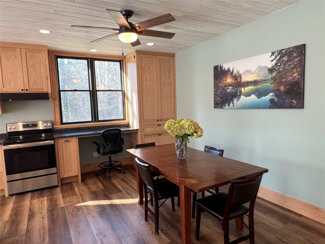 43150 Kavanaugh Road, Cable WI 54821 - Residential house for sale - MLS #1606122 - image12