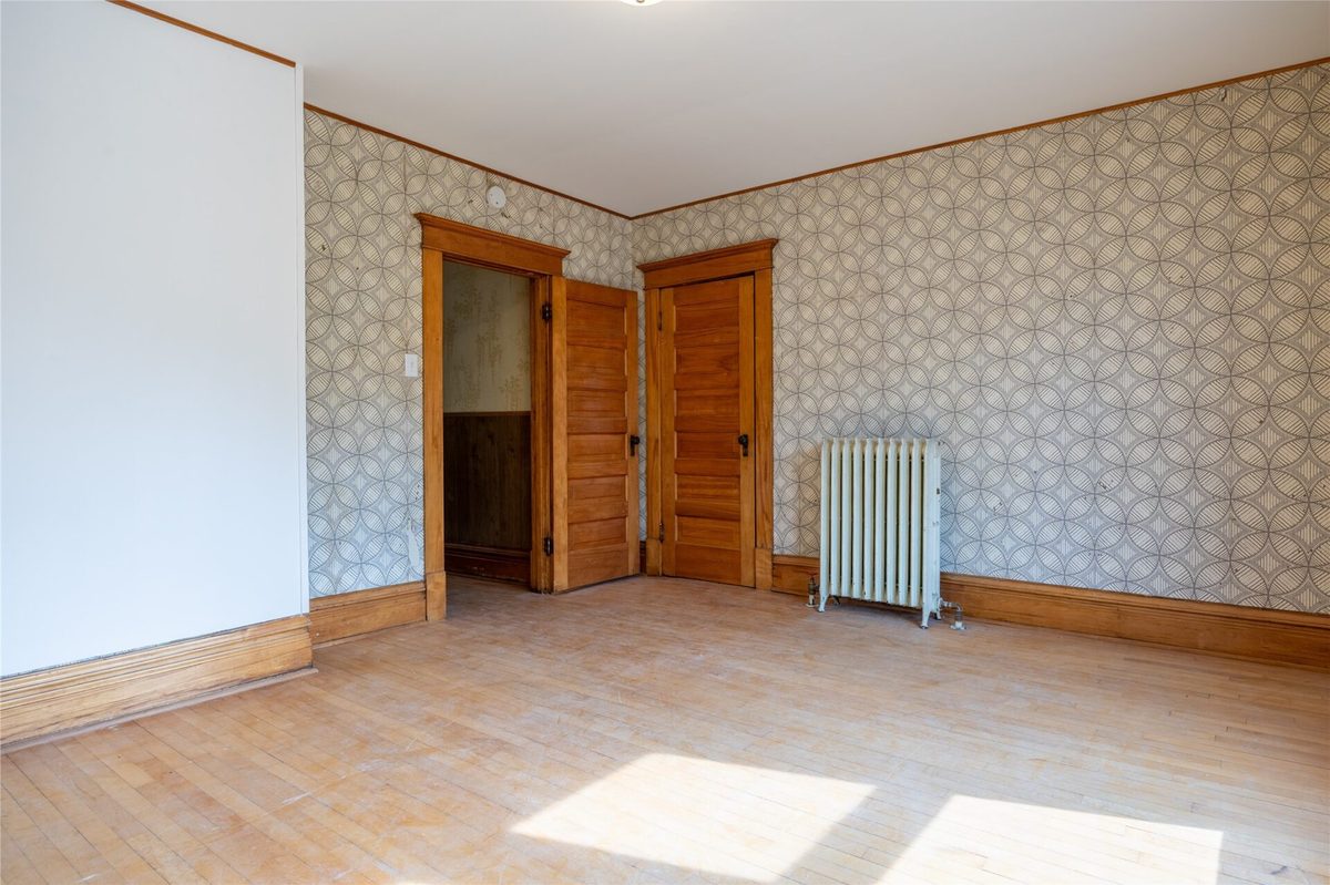 211 2nd Street, Ladysmith WI 54848 - Residential house for sale - MLS #1603949 - image15