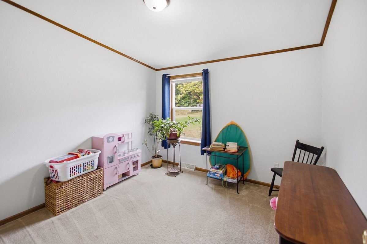 27937 County Road A, Spooner WI 54801 - Residential house for sale - MLS #1605514 - image28