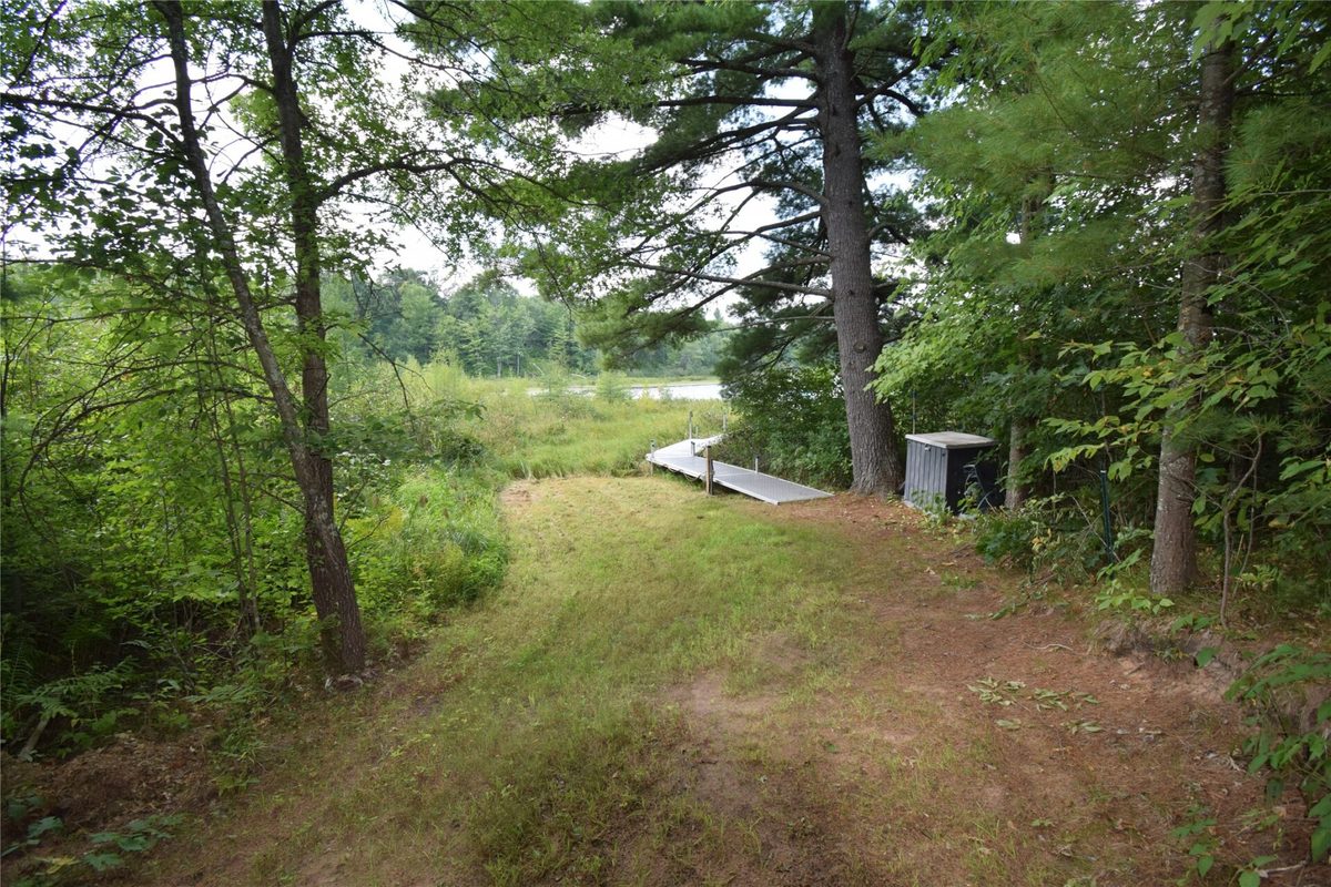 4646 Whitetail Path, Webster WI 54893 - Land house for sale - MLS #1604469 - image38